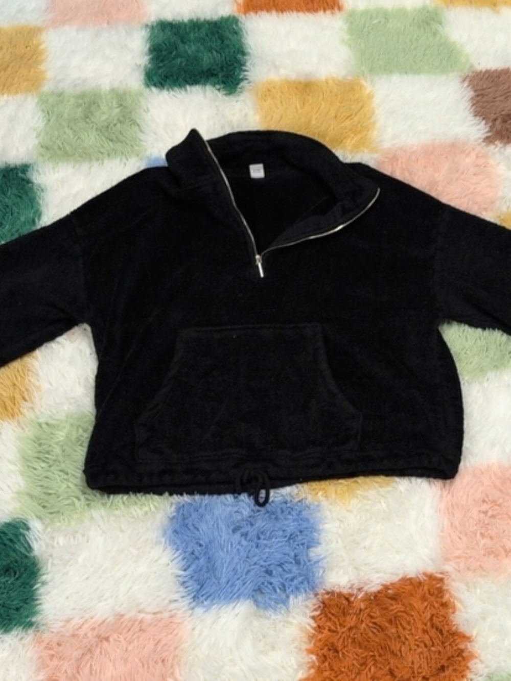2 Sweaters- Teen Old Navy And No Boundaries